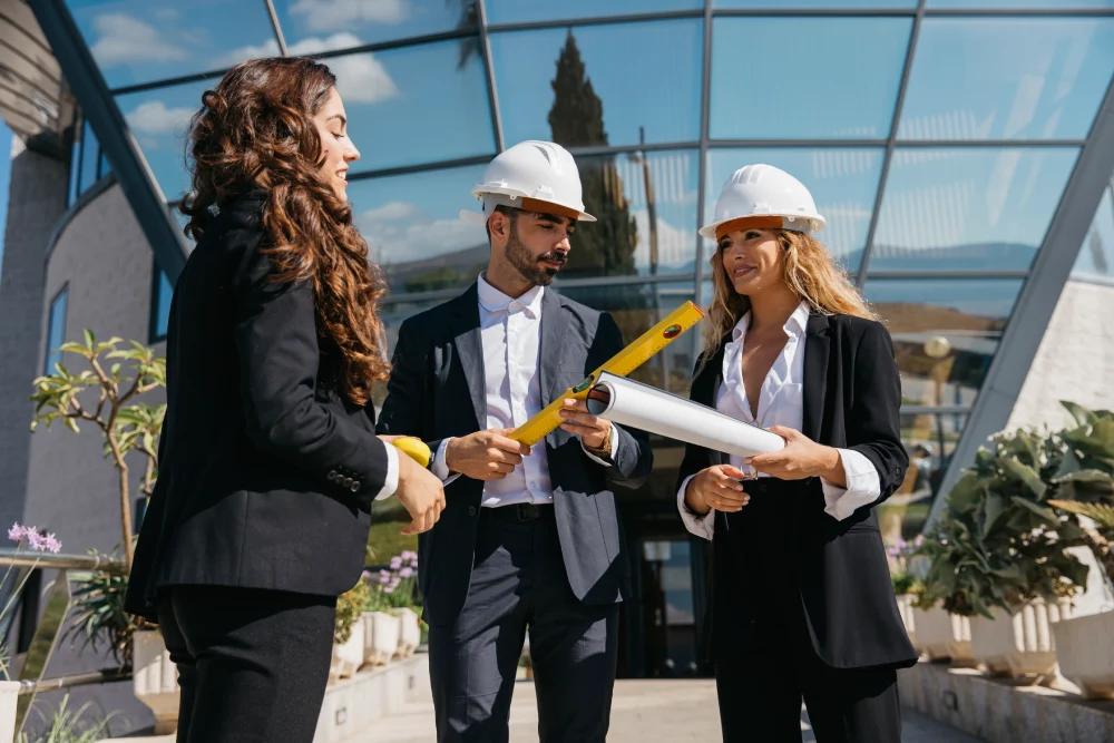 Architectural Firms image 002