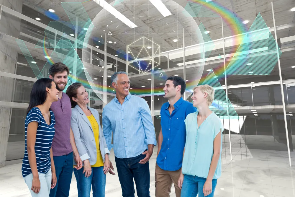 enterprise-level AI call assistant solutions