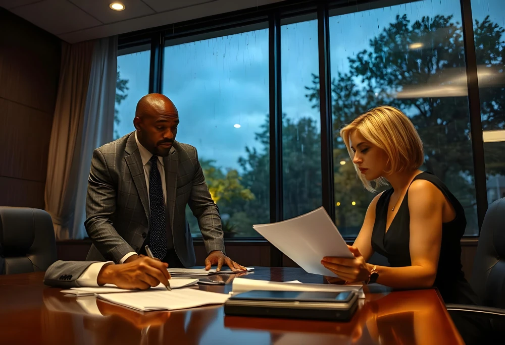 Law Firm img 04