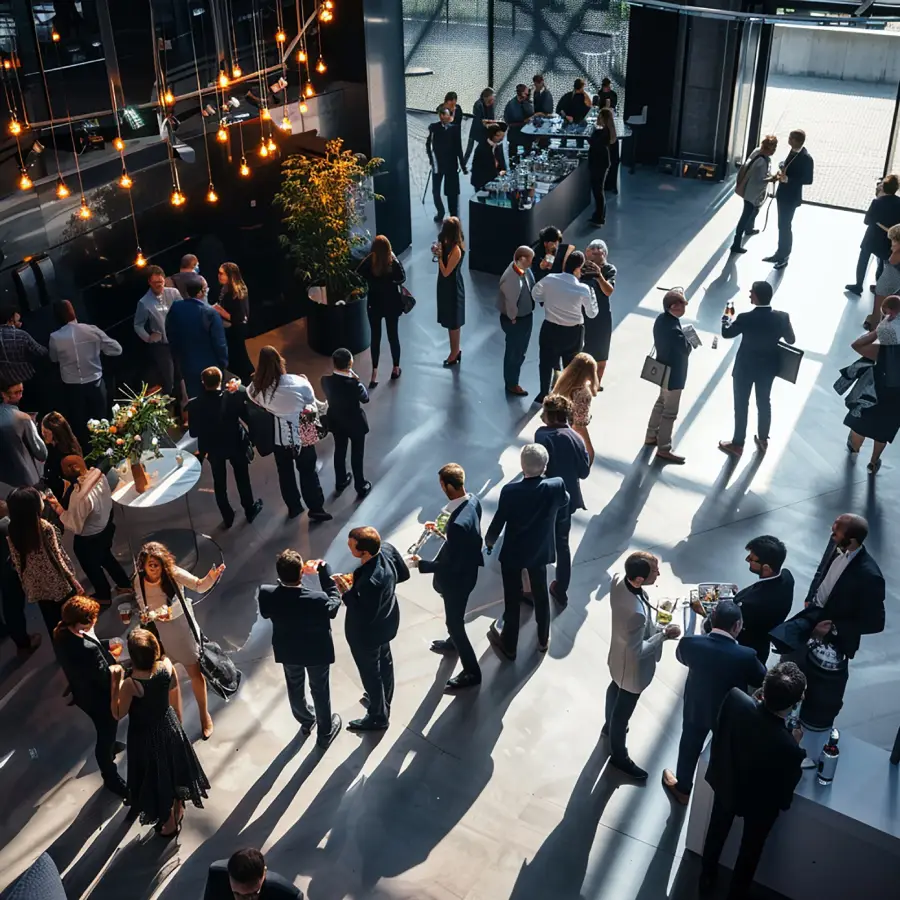 AI Calling Agent for Mid Market Companies