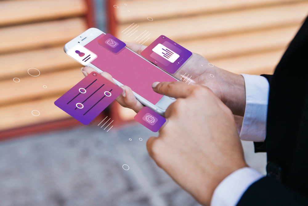 smart transfer single image 003
